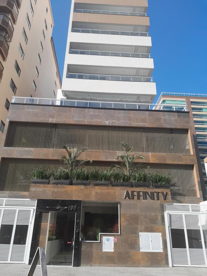 Apartamento Locacao Para Temporada Praia Grande Dış mekan fotoğraf