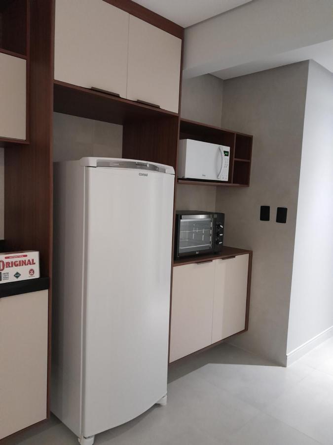Apartamento Locacao Para Temporada Praia Grande Dış mekan fotoğraf